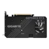 GIGABYTE GeForce RTX 5060 Ti EAGLE MAX OC 8G Carte Graphique ? 8 Go GDDR7, 128 bits, PCI-E 5.0, 2617MHz Fréquence du…
