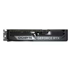 GIGABYTE GeForce RTX 5060 Ti EAGLE MAX OC 8G Carte Graphique ? 8 Go GDDR7, 128 bits, PCI-E 5.0, 2617MHz Fréquence du…