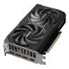 GIGABYTE GeForce RTX 5060 Ti WINDFORCE MAX OC 8G Carte Graphique ? 8 Go GDDR7, 128 bits, PCI-E 5.0, 2587 MHz Fréquence du…
