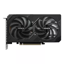 GIGABYTE GeForce RTX 5060 Ti WINDFORCE MAX OC 8G Carte Graphique ? 8 Go GDDR7, 128 bits, PCI-E 5.0, 2587 MHz Fréquence du…