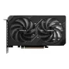 GIGABYTE GeForce RTX 5060 Ti WINDFORCE MAX OC 8G Carte Graphique ? 8 Go GDDR7, 128 bits, PCI-E 5.0, 2587 MHz Fréquence du…