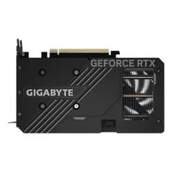 GIGABYTE GeForce RTX 5060 Ti WINDFORCE MAX OC 8G Carte Graphique ? 8 Go GDDR7, 128 bits, PCI-E 5.0, 2587 MHz Fréquence du…
