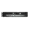GIGABYTE GeForce RTX 5060 Ti WINDFORCE MAX OC 8G Carte Graphique ? 8 Go GDDR7, 128 bits, PCI-E 5.0, 2587 MHz Fréquence du…