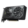 GIGABYTE GeForce RTX 5060 WINDFORCE MAX OC 8G Carte Graphique ? 8 Go GDDR7, 128 bits, PCI-E 5.0, 2512 MHz Fréquence du…