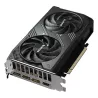 GIGABYTE GeForce RTX 5060 WINDFORCE MAX OC 8G Carte Graphique ? 8 Go GDDR7, 128 bits, PCI-E 5.0, 2512 MHz Fréquence du…