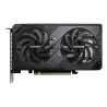 GIGABYTE GeForce RTX 5060 WINDFORCE MAX OC 8G Carte Graphique ? 8 Go GDDR7, 128 bits, PCI-E 5.0, 2512 MHz Fréquence du…