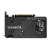 GIGABYTE GeForce RTX 5060 WINDFORCE MAX OC 8G Carte Graphique ? 8 Go GDDR7, 128 bits, PCI-E 5.0, 2512 MHz Fréquence du…