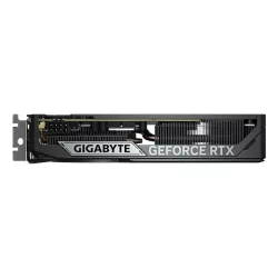 GIGABYTE GeForce RTX 5060 WINDFORCE MAX OC 8G Carte Graphique ? 8 Go GDDR7, 128 bits, PCI-E 5.0, 2512 MHz Fréquence du…