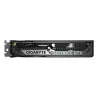 GIGABYTE GeForce RTX 5060 WINDFORCE MAX OC 8G Carte Graphique ? 8 Go GDDR7, 128 bits, PCI-E 5.0, 2512 MHz Fréquence du…