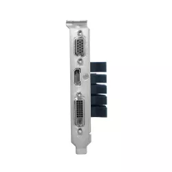 ASUS GT710-SL-2GD5-BRK-EVO NVIDIA GeForce GT 710 2 Go GDDR5