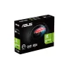 ASUS GT710-SL-2GD5-BRK-EVO NVIDIA GeForce GT 710 2 Go GDDR5