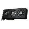 GIGABYTE GeForce RTX 5060 EAGLE MAX OC 8G Carte Graphique ? 8 Go GDDR7, 128 bits, PCI-E 5.0, fréquence c?ur 2550 MHz, 3 x…