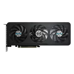 GIGABYTE GeForce RTX 5060 EAGLE MAX OC 8G Carte Graphique ? 8 Go GDDR7, 128 bits, PCI-E 5.0, fréquence c?ur 2550 MHz, 3 x…