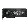 GIGABYTE GeForce RTX 5060 EAGLE MAX OC 8G Carte Graphique ? 8 Go GDDR7, 128 bits, PCI-E 5.0, fréquence c?ur 2550 MHz, 3 x…