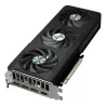 GIGABYTE GeForce RTX 5060 EAGLE MAX OC 8G Carte Graphique ? 8 Go GDDR7, 128 bits, PCI-E 5.0, fréquence c?ur 2550 MHz, 3 x…