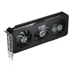 GIGABYTE GeForce RTX 5060 EAGLE MAX OC 8G Carte Graphique ? 8 Go GDDR7, 128 bits, PCI-E 5.0, fréquence c?ur 2550 MHz, 3 x…