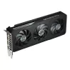 GIGABYTE GeForce RTX 5060 EAGLE MAX OC 8G Carte Graphique ? 8 Go GDDR7, 128 bits, PCI-E 5.0, fréquence c?ur 2550 MHz, 3 x…
