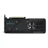 GIGABYTE GeForce RTX 5060 EAGLE MAX OC 8G Carte Graphique ? 8 Go GDDR7, 128 bits, PCI-E 5.0, fréquence c?ur 2550 MHz, 3 x…