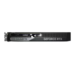 GIGABYTE GeForce RTX 5060 EAGLE MAX OC 8G Carte Graphique ? 8 Go GDDR7, 128 bits, PCI-E 5.0, fréquence c?ur 2550 MHz, 3 x…