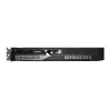 GIGABYTE GeForce RTX 5060 EAGLE MAX OC 8G Carte Graphique ? 8 Go GDDR7, 128 bits, PCI-E 5.0, fréquence c?ur 2550 MHz, 3 x…