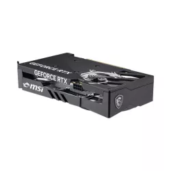 MSI GeForce RTX 5050 8G GAMING OC NVIDIA 8 Go GDDR6