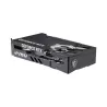 MSI GeForce RTX 5050 8G GAMING OC NVIDIA 8 Go GDDR6