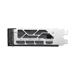 MSI GeForce RTX 5050 8G GAMING OC NVIDIA 8 Go GDDR6