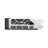 MSI GeForce RTX 5050 8G GAMING OC NVIDIA 8 Go GDDR6