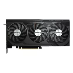 GIGABYTE GeForce RTX 5070 Ti WINDFORCE OC V2 16G Carte Graphique - 16GB GDDR6, 256bit, PCI-E 5.0, 2497 MHz Fréquence du GPU, 3…