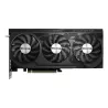 GIGABYTE GeForce RTX 5070 Ti WINDFORCE OC V2 16G Carte Graphique - 16GB GDDR6, 256bit, PCI-E 5.0, 2497 MHz Fréquence du GPU, 3…