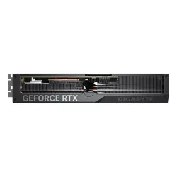 GIGABYTE GeForce RTX 5070 Ti WINDFORCE OC V2 16G Carte Graphique - 16GB GDDR6, 256bit, PCI-E 5.0, 2497 MHz Fréquence du GPU, 3…