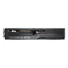 GIGABYTE GeForce RTX 5070 Ti WINDFORCE OC V2 16G Carte Graphique - 16GB GDDR6, 256bit, PCI-E 5.0, 2497 MHz Fréquence du GPU, 3…