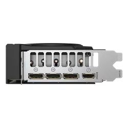 GIGABYTE GeForce RTX 5070 Ti WINDFORCE OC V2 16G Carte Graphique - 16GB GDDR6, 256bit, PCI-E 5.0, 2497 MHz Fréquence du GPU, 3…