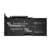 GIGABYTE GeForce RTX 5070 Ti WINDFORCE OC V2 16G Carte Graphique - 16GB GDDR6, 256bit, PCI-E 5.0, 2497 MHz Fréquence du GPU, 3…