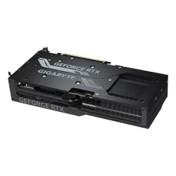 GIGABYTE GeForce RTX 5070 Ti WINDFORCE OC V2 16G Carte Graphique - 16GB GDDR6, 256bit, PCI-E 5.0, 2497 MHz Fréquence du GPU, 3…