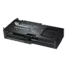 GIGABYTE GeForce RTX 5070 Ti WINDFORCE OC V2 16G Carte Graphique - 16GB GDDR6, 256bit, PCI-E 5.0, 2497 MHz Fréquence du GPU, 3…