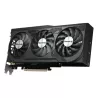 GIGABYTE GeForce RTX 5070 Ti WINDFORCE OC V2 16G Carte Graphique - 16GB GDDR6, 256bit, PCI-E 5.0, 2497 MHz Fréquence du GPU, 3…