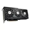 GIGABYTE GeForce RTX 5070 Ti WINDFORCE OC V2 16G Carte Graphique - 16GB GDDR6, 256bit, PCI-E 5.0, 2497 MHz Fréquence du GPU, 3…