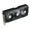 GIGABYTE GeForce RTX 5070 Ti WINDFORCE OC V2 16G Carte Graphique - 16GB GDDR6, 256bit, PCI-E 5.0, 2497 MHz Fréquence du GPU, 3…