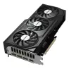 GIGABYTE GeForce RTX 5070 Ti WINDFORCE OC V2 16G Carte Graphique - 16GB GDDR6, 256bit, PCI-E 5.0, 2497 MHz Fréquence du GPU, 3…