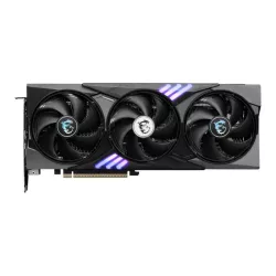 MSI RTX 5060TI 8G GAMING TRIO OC