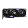 MSI RTX 5060TI 8G GAMING TRIO OC
