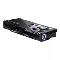 MSI RTX 5060TI 8G GAMING TRIO OC