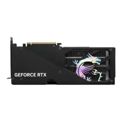 MSI RTX 5060TI 8G GAMING TRIO OC