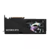 MSI RTX 5060TI 8G GAMING TRIO OC