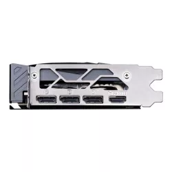 MSI RTX 5060TI 8G GAMING TRIO OC