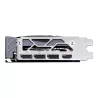 MSI RTX 5060TI 8G GAMING TRIO OC