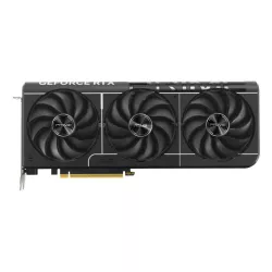 ASUS Prime -RTX5080-O16G-EVO NVIDIA GeForce RTX 5080 16 Go GDDR7