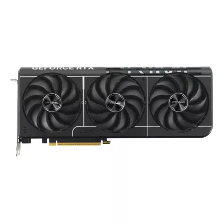 ASUS Prime -RTX5080-O16G-EVO NVIDIA GeForce RTX 5080 16 Go GDDR7