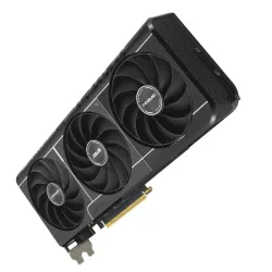 ASUS Prime -RTX5080-O16G-EVO NVIDIA GeForce RTX 5080 16 Go GDDR7